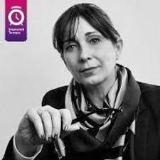 BNI BNI Steel Knight