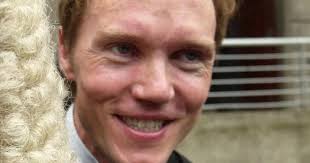 Diarmuid Phelan: Defence closes its case after seven weeks of evidence in  murder trial