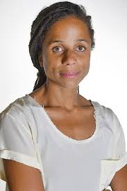 2024.05.01 2024 Fellowship Award Recipients