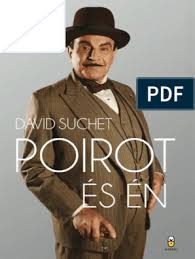 A felszín alatt 2014 a film áttekintése: Poirot Online Magyarul Videa