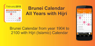 Click to open chrome browser. Download Brunei Calendar All Years And Public Holidays Apk For Android Free