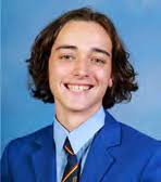 40249 St Bedes Yearbook 2018 TEXT 1-50_v11.indd