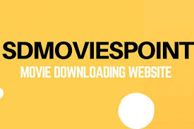Sdmoviespoint Sd Movies Point Latest Bollywood Movies Download Website Lifeoky Top 1 best website to download new movies in hd quality size 200mb movies, 500mb movies online tricks & offers.