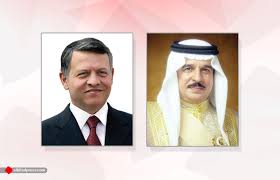 اما إذا ما كان طلبكم يقع ضمن إحدى التصنيفات التالية أو كان طلبكم مستعجلاً فيرجى ملاحظة ما يلي: Ø¬Ø±ÙŠØ¯Ø© Ø§Ù„Ø¨Ù„Ø§Ø¯ Ø¬Ù„Ø§Ù„Ø© Ø§Ù„Ù…Ù„Ùƒ Ø§Ù„Ù…ÙØ¯Ù‰ ÙŠØ¬Ø±ÙŠ Ø§ØªØµØ§Ù„Ø§ Ù‡Ø§ØªÙÙŠ Ø§ Ù…Ø¹ Ù…Ù„Ùƒ Ø§Ù„Ø£Ø±Ø¯Ù†