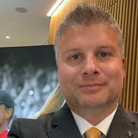 10+ "David Pic" profiles