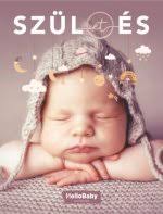 A suttogó titkai 1.