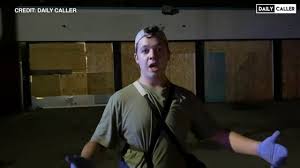 Kyle rittenhouse, of antioch, illinois, has been charged with fatally shooting two protesters and wounding a third. Antioch Teen Kyle Rittenhouse Appears In Court On Murder Charges For Kenosha Protest Shooting Lawyers Say He Acted In Self Defense Abc7 Chicago