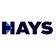 HAYS France