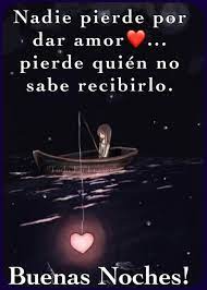 Las Mejores Imagenes Frases Y Mensajes De Buenas Noches Mejores Imagenes Good Night Messages Good Night Night Messages