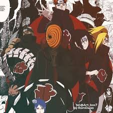 Vous Aimez Les Illustrations D Animes La Culture Geek Et Otaku Rejoignez Nous Sur La Meilleure Communaute Otaku Francophone Nous Sommes Sur Instagram Facebo