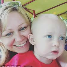 Jackson Yates died in accident in Salford hotel car park