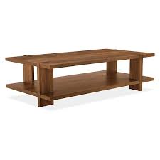 For screen reader users, these images appear in a list below. Room Board Kira 55w 29d 15h Cocktail Table Coffee Table Coffee Table Pictures Modern Furniture Living Room