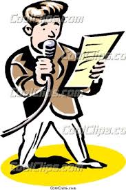 Rangkuman 32 contoh pidato bahasa sunda. Panata Acara Adejuve