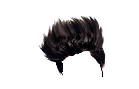 New Cb Editing Hair Png 2019 Tutorial Photoshop Cc Hair Png Photoshop Hair Download Hair
