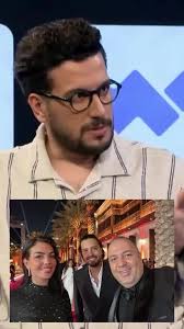 ببینید؛ جزئیات مکالمه علی اوجی و همسر رونالدو