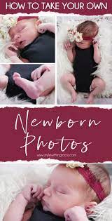 Newborn Photos How To Take Your Own Style Within Grace Baby Photoshoot Newborn Shoot Newborn Photos