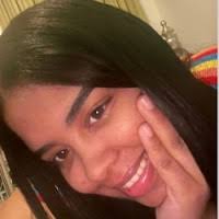 10+ "Genesis Polanco" profiles