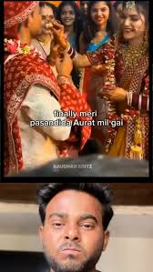 Best funny video😂, ., ., ., ., ., ., #funny #reels #insta #instagram  #explore #trending #instagood #instalike #comedy #quotes #followforfollow