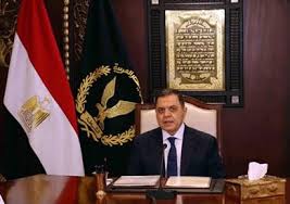 نايف، من ولاية العهد، ومن منصب نائب رئيس مجلس الوزراء، ومنصب وزير الداخلية. ÙˆØ²ÙŠØ± Ø§Ù„Ø¯Ø§Ø®Ù„ÙŠØ© ÙŠØ¹ØªÙ…Ø¯ Ø­Ø±ÙƒØ© ØªÙ†Ù‚Ù„Ø§Øª ÙƒØ¨Ø±Ù‰ Ø®Ù„Ø§Ù„ Ø³Ø§Ø¹Ø§Øª ÙˆÙ…ØµØ§Ø¯Ø± ØªÙƒØ´Ù Ù…Ù„Ø§Ù…Ø­Ù‡Ø§ Ø¨ÙˆØ§Ø¨Ø© Ø§Ù„Ø´Ø±ÙˆÙ‚ Ù†Ø³Ø®Ø© Ø§Ù„Ù…ÙˆØ¨Ø§ÙŠÙ„