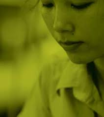 Investing in Women for a Better World