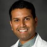 Dr. Bradley Kincaid, MD, Diagnostic Radiology