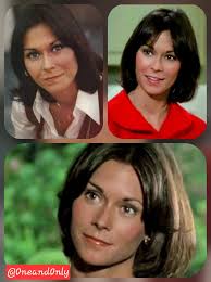 Charlie's Angels “the tv show”