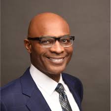 Congratulations to the KCH Team Kimberly Chase Harding, Esq.