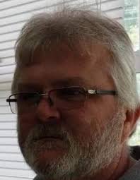 Obituary for Ricky Lynn Sharp