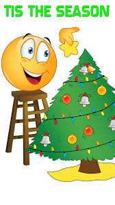 Pin On Smileys