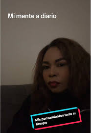 הסרטונים של Celina Ramirez (@ramirezcelina78) עם sonido original