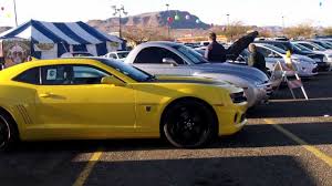 Bumblebee works best in silence and solitude, acting as an unseen guardian over his assigned target. Bumblebee Camaro Old Dkmovies