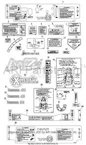 Exmark lazer z ct 48. Https Weingartz Com Assembly Diagram Exmark Parts Lookup Model Lazer Z Ct S N 440 000 509 999 Lct4418kc S N 440 000 509 999 2004 Lct4818kc S N 440 000 509 999 2004 Lct4819ka S N 440 000 509 999 2004 Lct5219ka S N 440 000 509 999 2004 Kohler Electrical Group For S N 458 000 And Higher 4282 267 24363