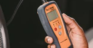 P0340 Trouble Code Diagnosis Causes Symptoms How To Fix Obd Ii Code P0340 Autozone