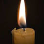 Profile Picture of DORIS YATES Obituary | February 3, 2024 | Grenada, MS (@skeeterrobinson.com) on Google