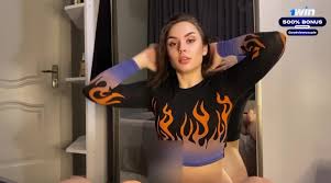 Good view couple - PornHub 08