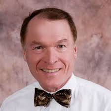 Dr. Raymond Peart, MD