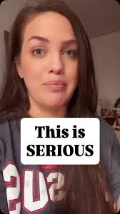 I just got home from a ministry event where I got to share my testimony and  then talk with women one