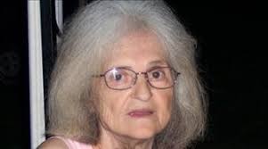 Lula Bell Neely Obituary