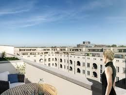 Finde 48 angebote für 3 zimmer wohnung hamburg barmbek mieten zu bestpreisen, die günstigsten immobilien zu miete ab € 570. Bartels Hof Dachterrassen Hamburg Barmbek Sud Engel Volkers Hamburg Projektvermarktung Neubau Immobilien Informationen