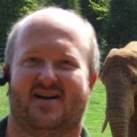 John Payne Email & Phone Number