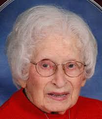 Obituaries for April 8, 2014