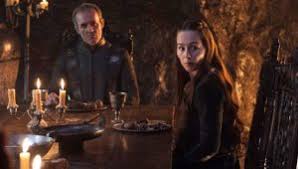Maybe you would like to learn more about one of these? Game Of Thrones Juego De Tronos 4x08 Online Pepeliculas