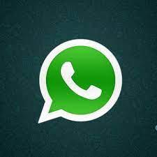 2) connect your phone to your pc using usb cable. Servered App Para Espiar Dentro De Whatsapp Tecnologia El Comercio Peru