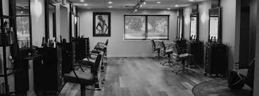 Where we care about your hair! Pittsburgh Hair Salon And Beauty Products Charise S Salon Charise S Salon
