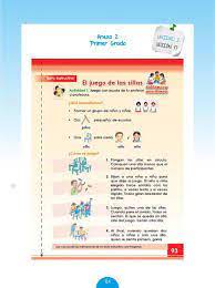 Excelente artículo angel, muchas gracias por hacernos recordar tan hermosos juegos de patio que en le colegio nos hacia movernos y divertirnos tanto. Pin On Texto Instructivo