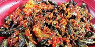Parapuan adalah ruang aktualisasi diri perempuan untuk mencapai mimpinya. 5 Cara Memasak Belut Yang Enak Mudah Dan Tidak Amis Merdeka Com