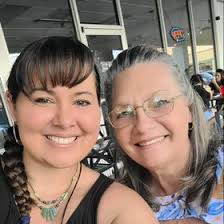 Rhonda Abner (rhondaabner)