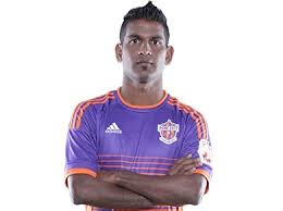 Who are some football players with last names starting with w? Top 10 Best Indian Football Players 2021 List Sportsgeeks