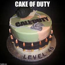 New points of interest coming to call of duty warzone season 4.pic.twitter.com/sv5kussna7. When The New Modern Warfare Is Released On Your Irl Cake Day Happy Gamer Noises Modernwarfare