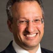 Journal of Corporate Renewal